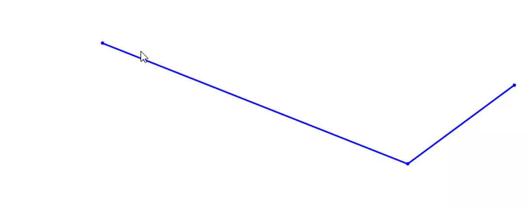 How to Use the Corner Option in SOLIDWORKS Trim Entities Command 