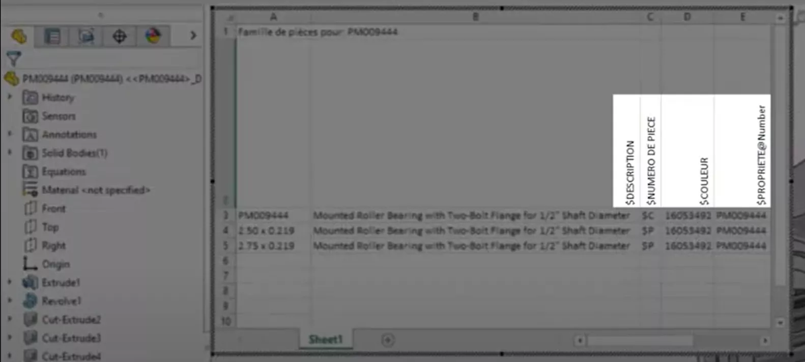 SOLIDWORKS Delivery Day 2025 FD02 Multi-Language Support