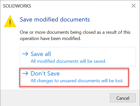 How To Repair Broken References In SOLIDWORKS | GoEngineer