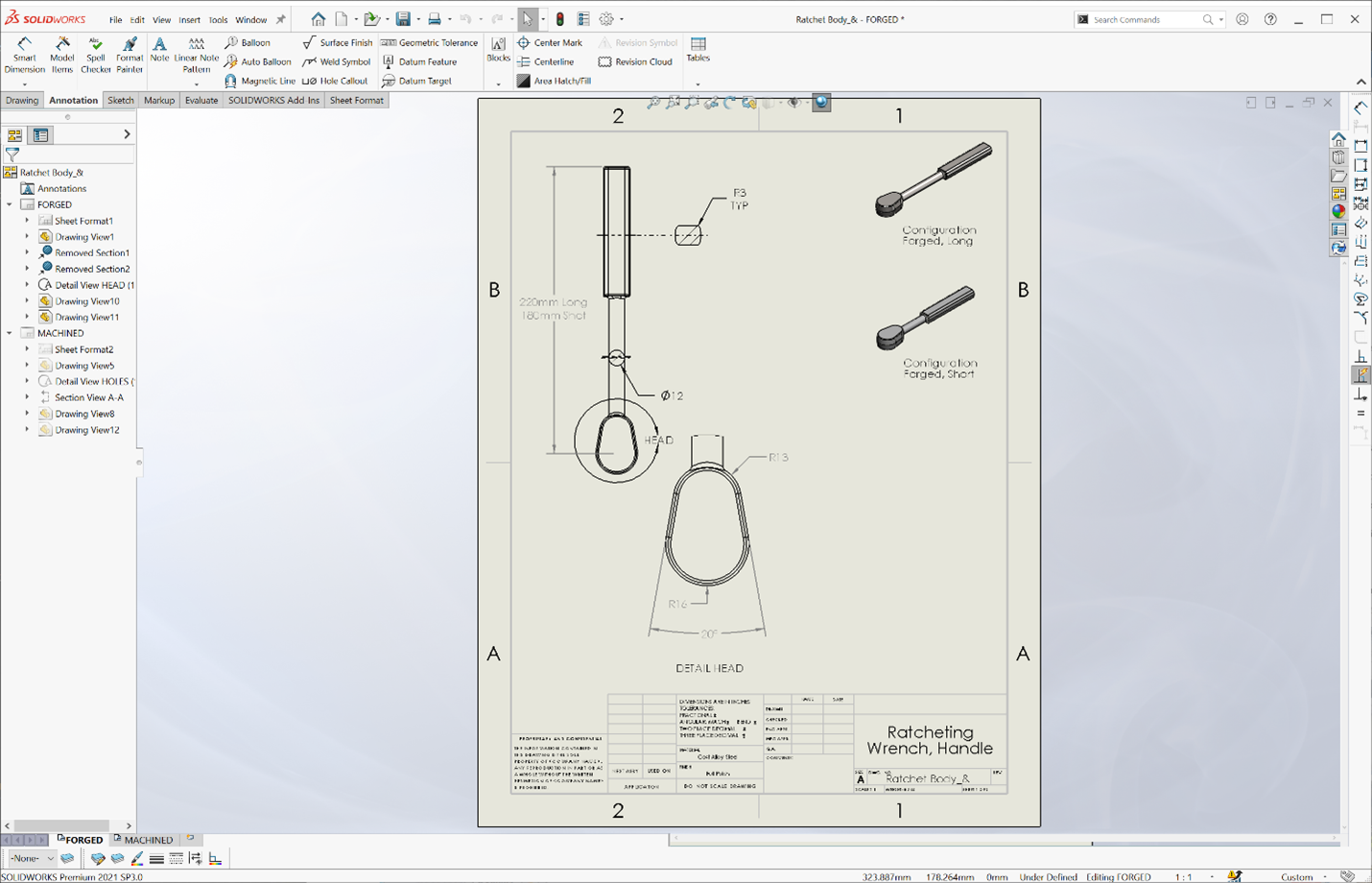 How To Repair Broken References In SOLIDWORKS | GoEngineer