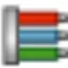 Cable References SOLIDWORKS Electrical 2026