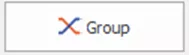 Group Button in SOLIDWORKS Electrical Schematic