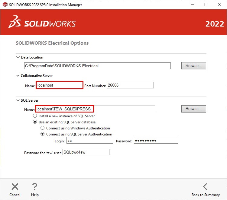 solidworks 2014 download sql server solidsquad