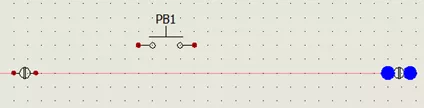 Wire segment numbering and the Open-ended wire setting turned OFF