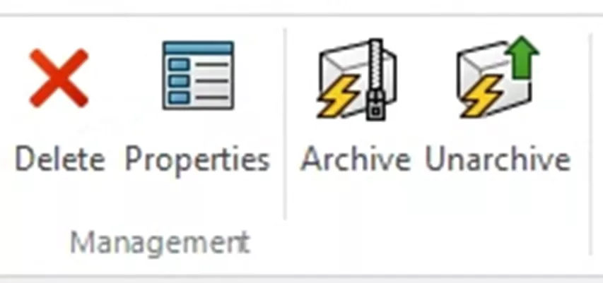 SOLIDWORKS Electrical PLC Configuration Manager Tools