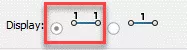 SOLIDWORKS Electrical Wire Mark 