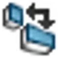 SOLIDWORKS Entities to Mate Icon