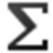 Equation Symbol in SOLIDWORKS 