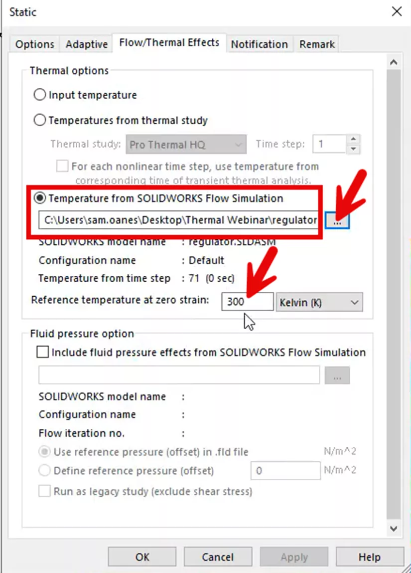 https://cdn.goengineer.com/solidworks-flow-simulation-reference-temperature-at-zero-strain.png?languageIso=en-us&format=webp