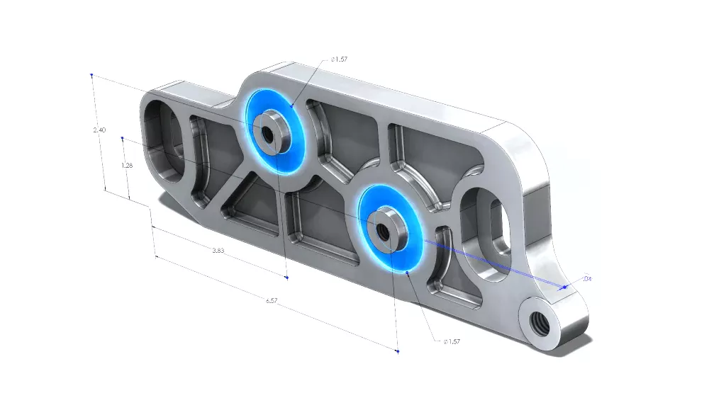 Sign Up for the SOLIDWORKS for Makers Training Course!