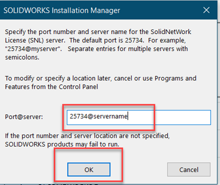 Upgrade SOLIDWORKS With A PDM Client | GoEngineer