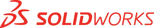 SOLIDWORKS Files Work with CADchat