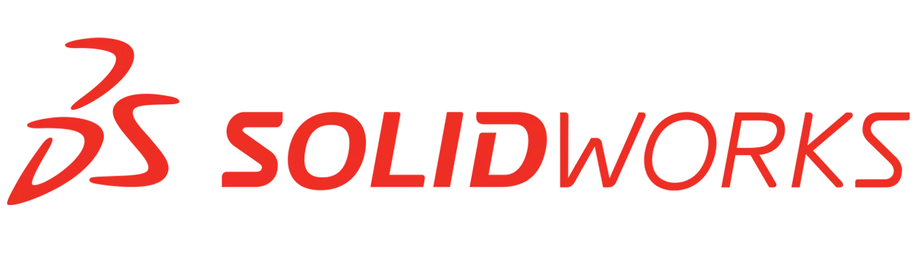 solidworks-logo-vs-onshape