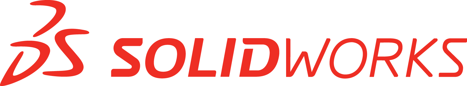 SOLIDWORKS Design