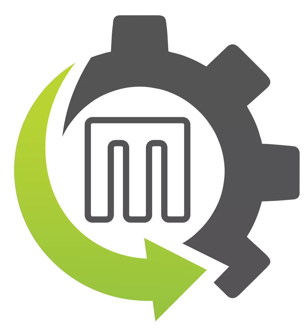 Fundamentals of SOLIDWORKS for Makers