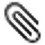 SOLIDWORKS Mate Icon 