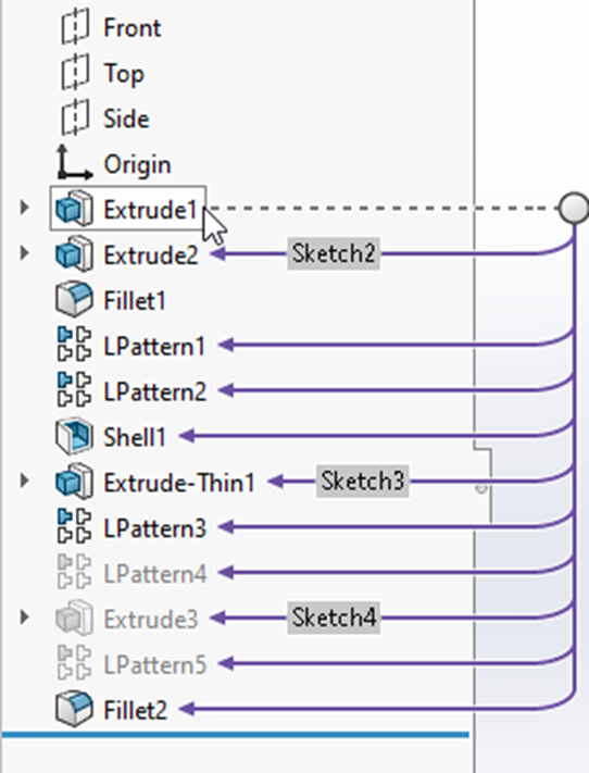 Why SOLIDWORKS Mates Can Cause Slow Assemblies | GoEngineer