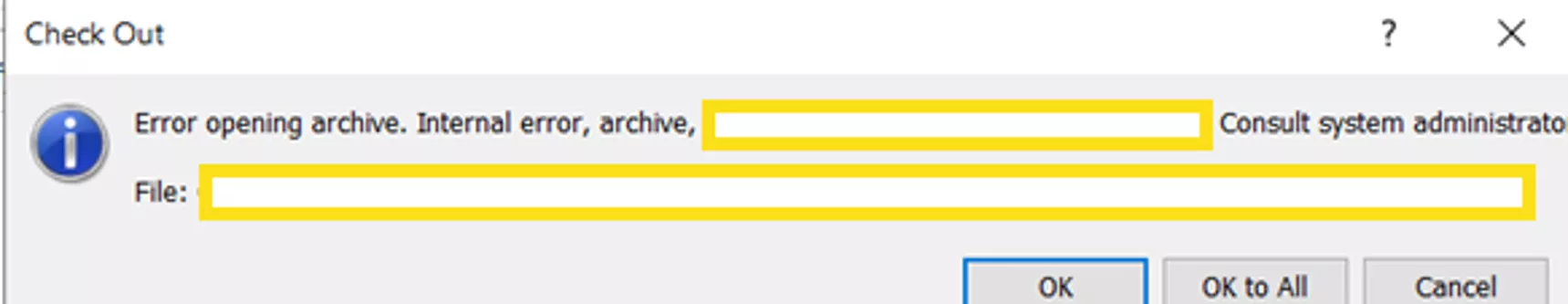 What Is the SOLIDWORKS PDM Archive Consistency Tool?