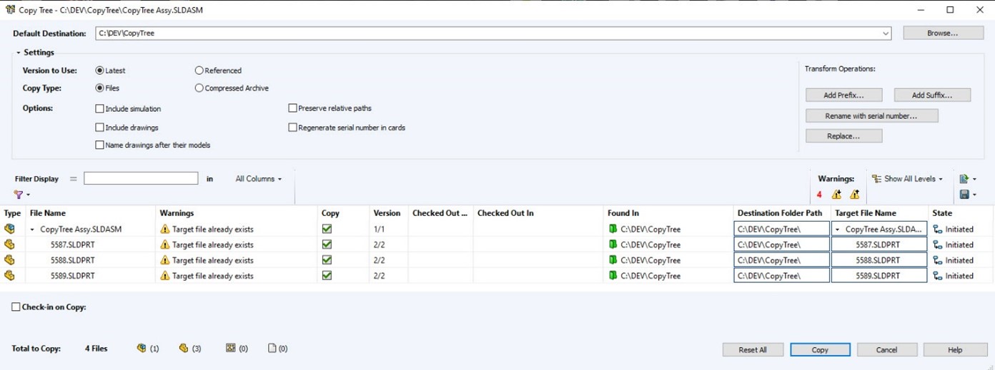 Solidworks Pdm Explained - Infoupdate.org