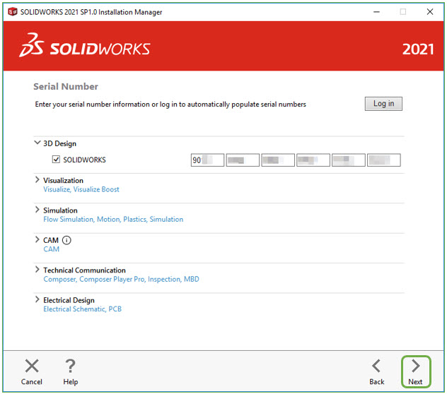 How To Install SOLIDWORKS With The PDM Client | GoEngineer