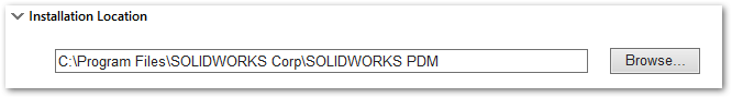 How To Move Your SOLIDWORKS PDM Server Components | GoEngineer