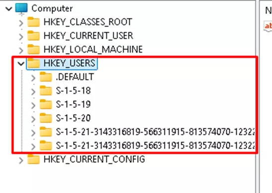 SOLIDWORKS PDM Removing or Deleting the Local Vault View