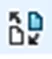 SOLIDWORKS PDM Replace File Icon