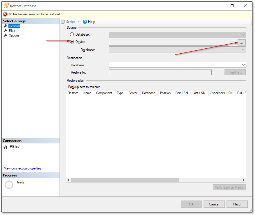 How To Move Your SOLIDWORKS PDM Server Components | GoEngineer