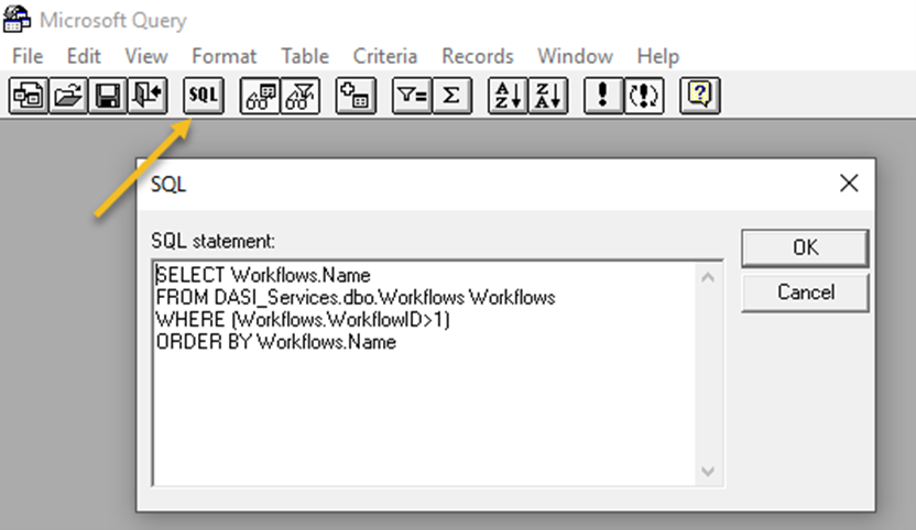 SOLIDWORKS PDM: Dynamic Reporting Using Excel | GoEngineer