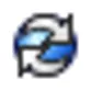 SOLIDWORKS PDM Vault View Icon 