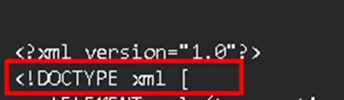 SOLIDWORKS PDM XML Formatting for Imports