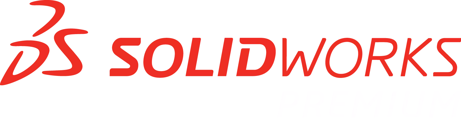 Get 50% Off SOLIDWORKS Premium for a Limited Time.