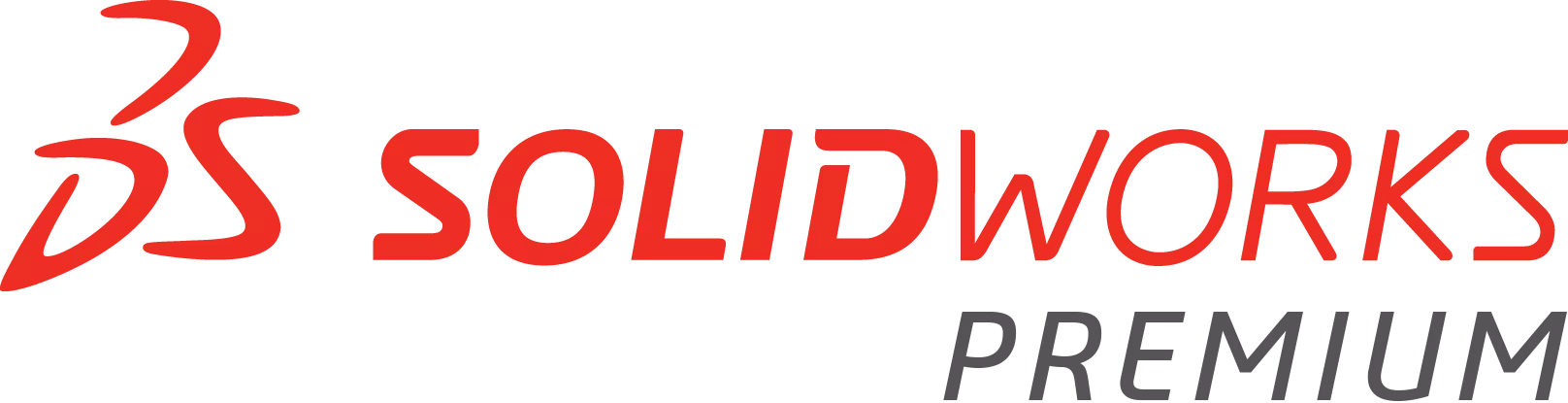 Get 50% Off SOLIDWORKS Premium for a Limited Time.