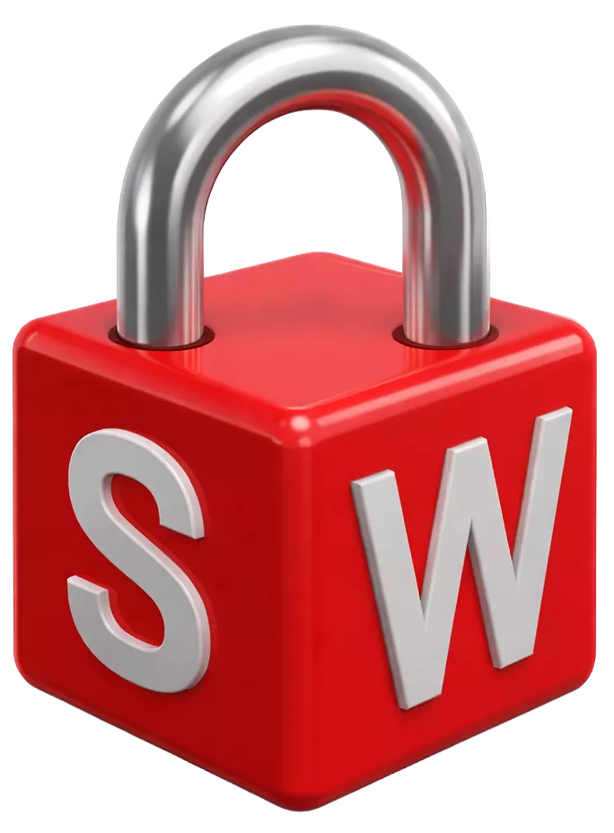 SOLIDWORKS Price Lock Guarantee