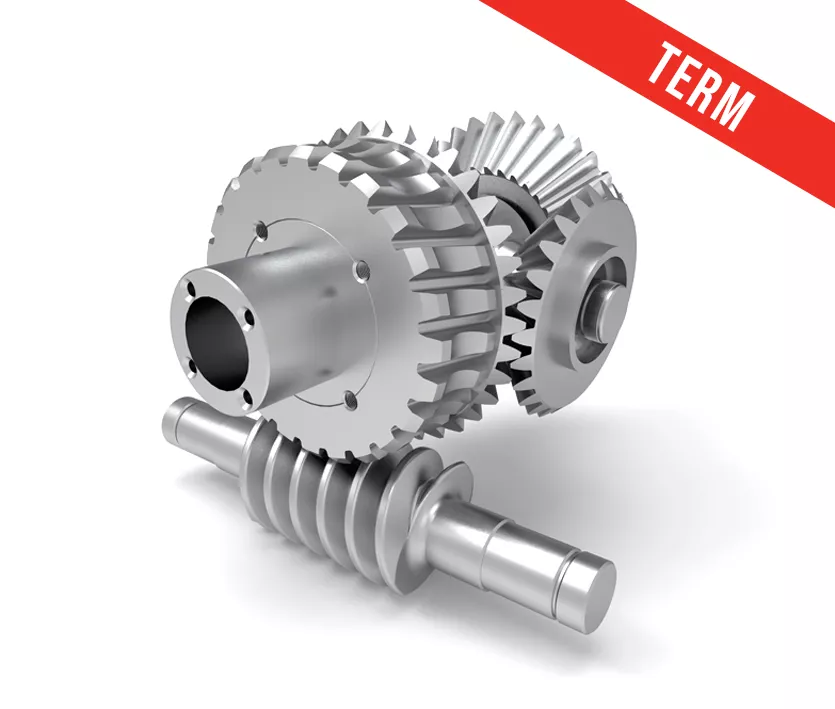 SOLIDWORKS Professional Traditional Term License