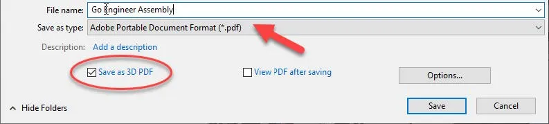 How To Remove Intellectual Property From Solidworks Files 