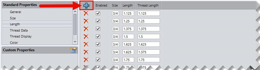 SOLIDWORKS Toolbox Library Setup And Utilization | GoEngineer