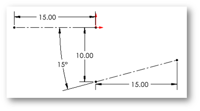 Ultimate Guide To SOLIDWORKS Splines | GoEngineer