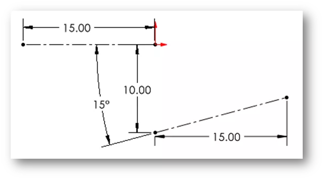 SOLIDWORKS Spline Manipulation Techniques 