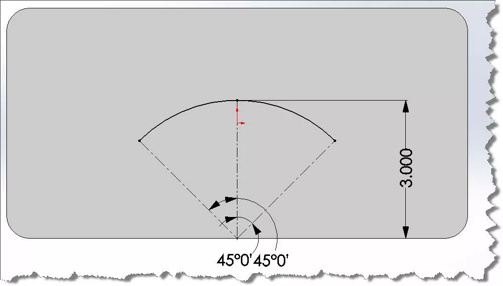 SOLIDWORKS Stick Fonts for CNC