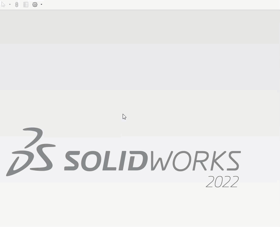 SOLIDWORKS STL Import Settings Overview