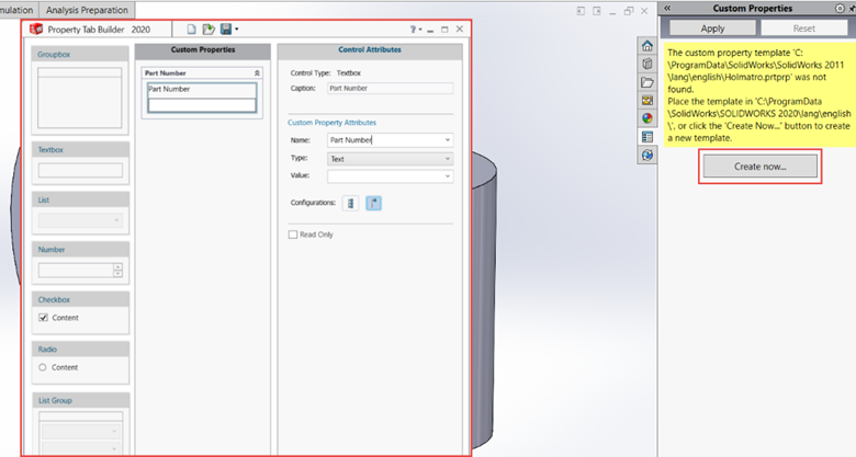 solidworks-task-pane-the-type-of-pane-you-want-in-your-life-goengineer