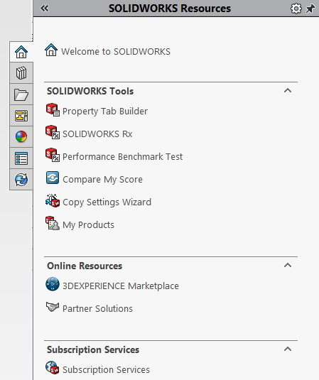 solidworks toolbox resources solidworks toolbox resources