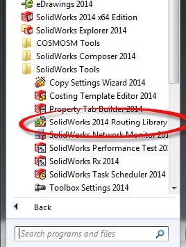solidworks 2014 x64 edition