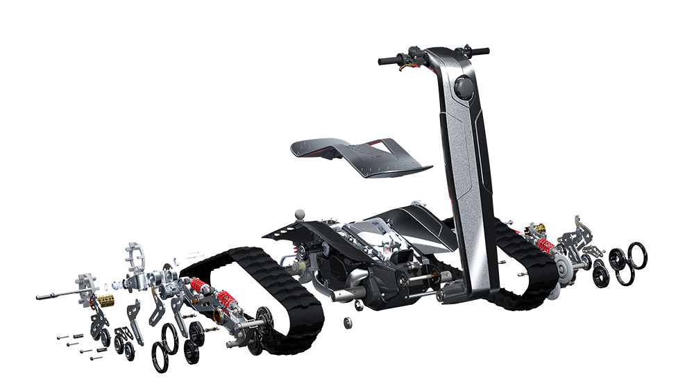 SOLIDWORKS 2023 New Products and Features GoEngineer