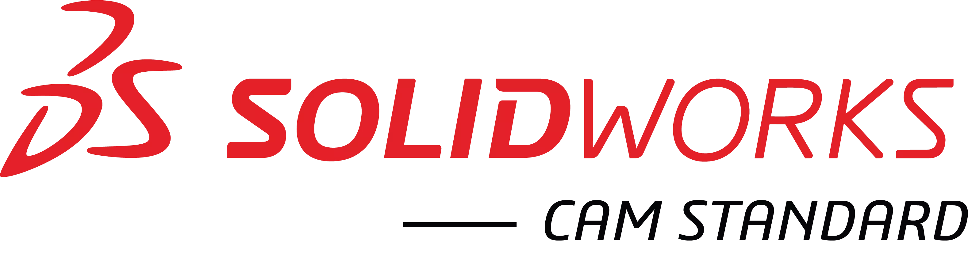 Solidworks Logo Vector Solidworks Logo Vector