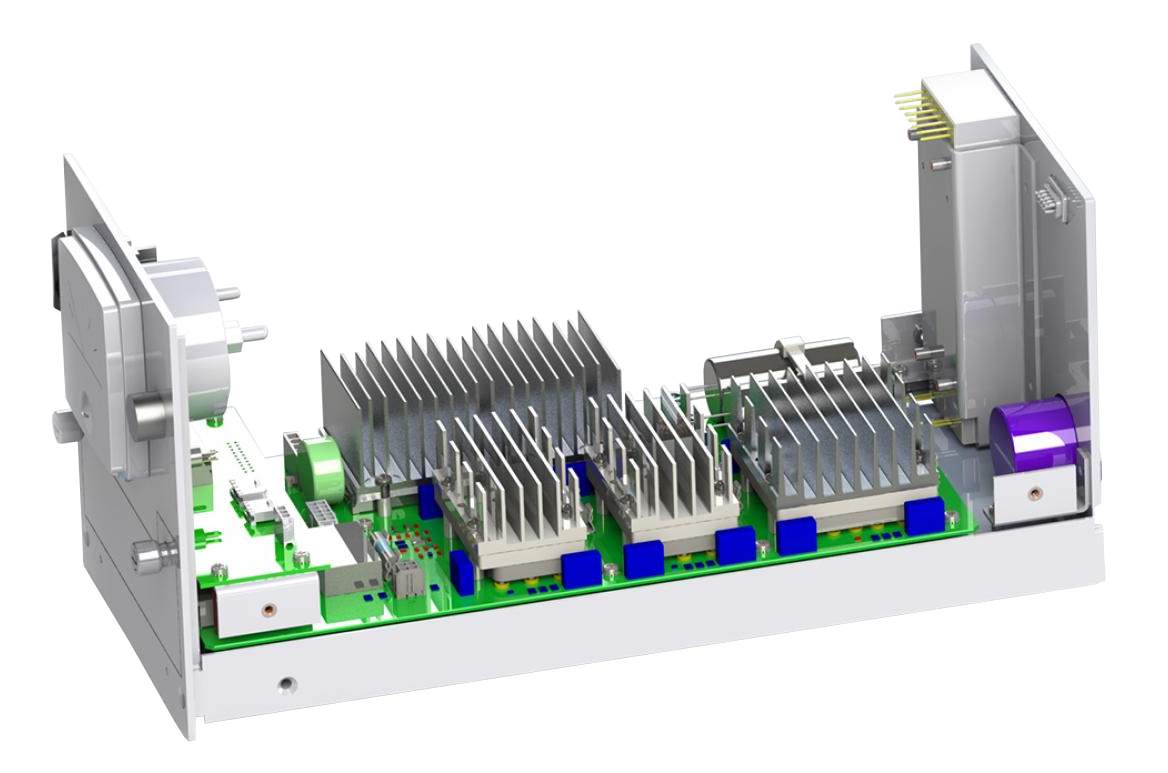 Спроектировать корпус. Solidworks PCB. Проектирование печатных плат. Проектирование корпуса для платы. Solidworks плату в корпус.