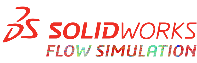 SOLIDWORKS Flow Simulation Discounts from GoEngineer