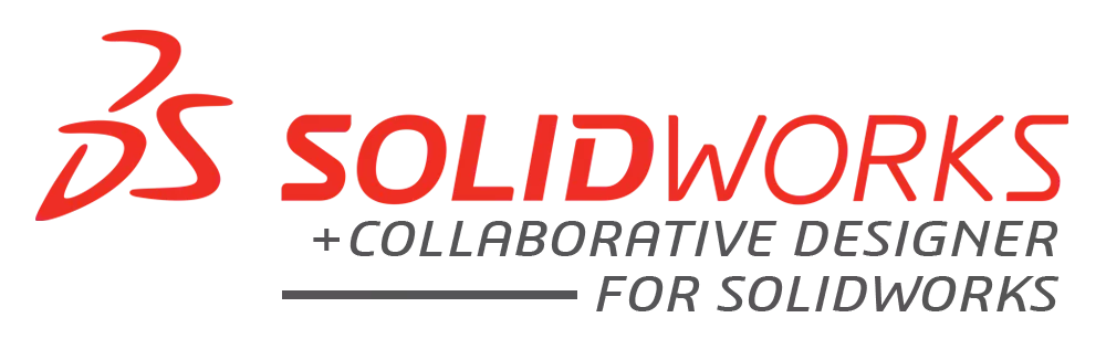 Get Pricing on SOLIDWORKS plus Collaborative Designer from 3DEXPERIENCE. 