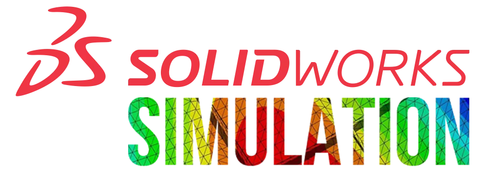 SOLIDWORKS Simulation Discounts